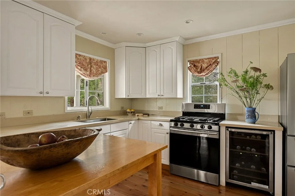 Photo of 248 Oak