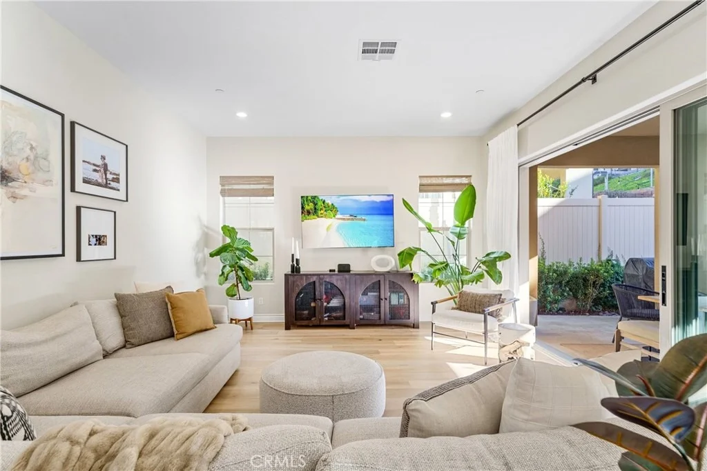 Photo of 1675 Sonora Creek Lane