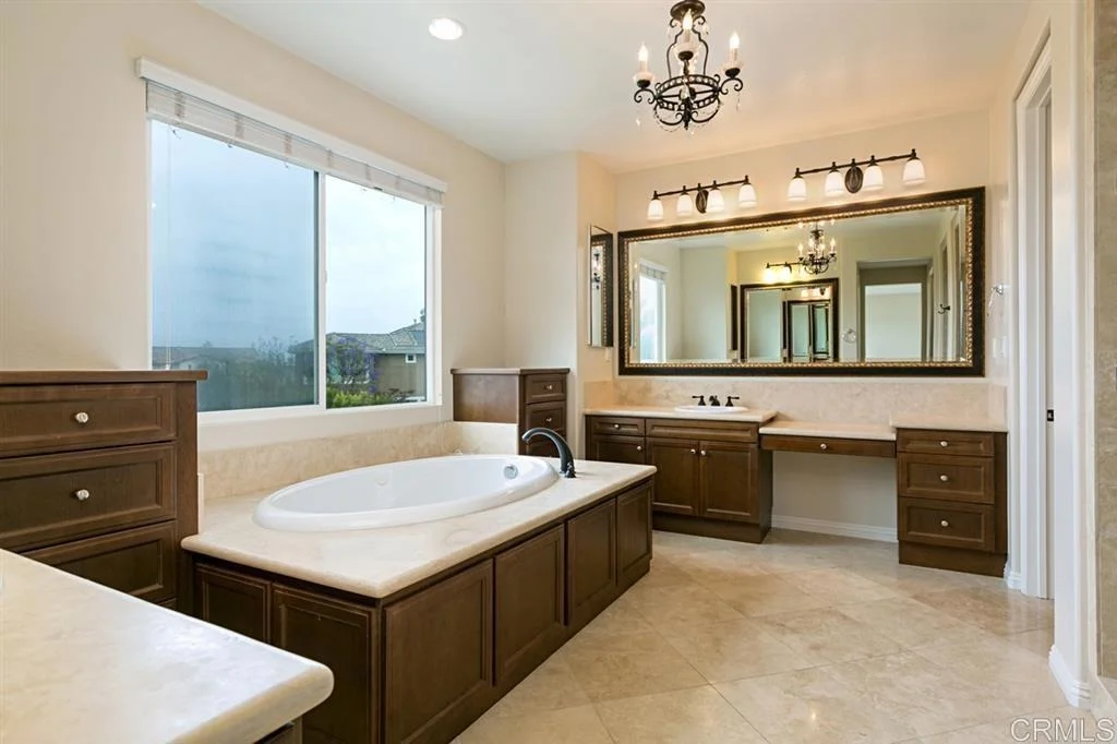 Photo of 7069 Crystalline Drive