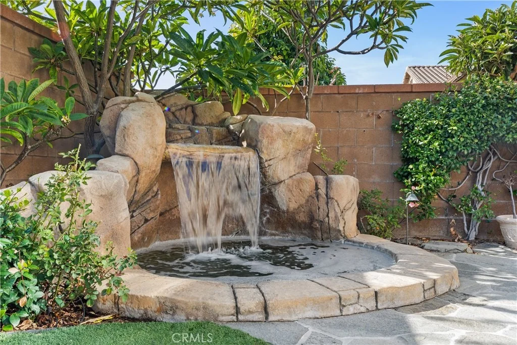 Photo of 48 Parkcrest