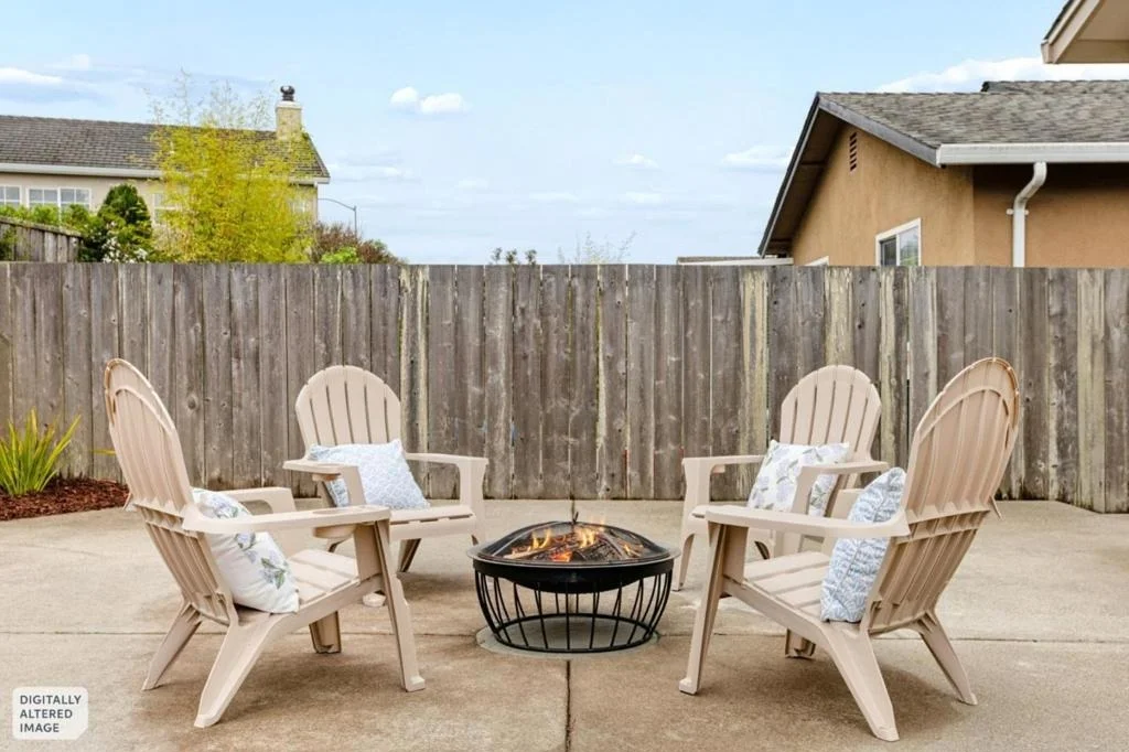 Photo of 676 Imperial Drive