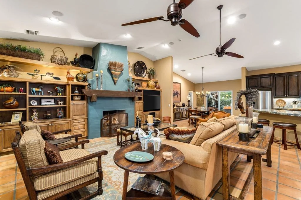 Photo of 52320 Avenida Montezuma