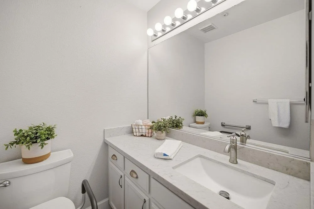 Photo of 16725 Rita Drive