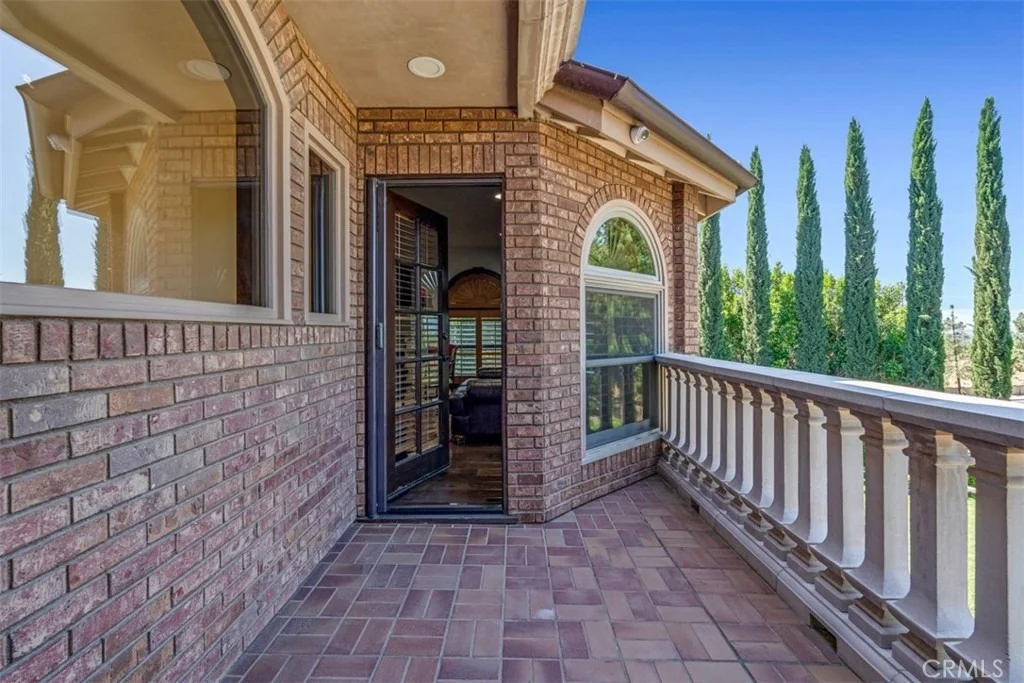 Photo of 7190 Wyndham Hill