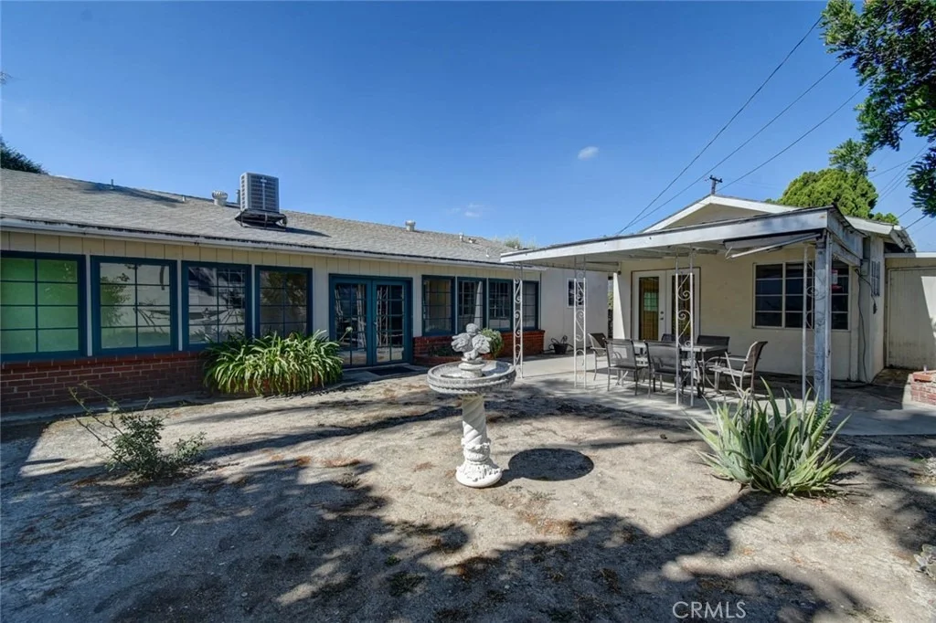 Photo of 14824 Springford Drive