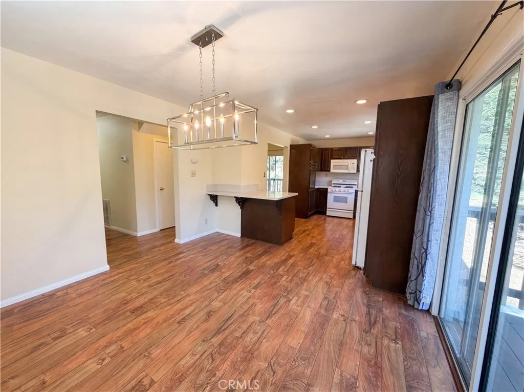 Photo of 21778 Ridge