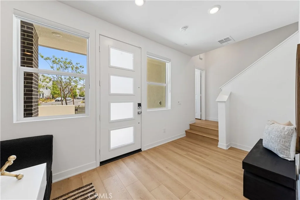 Photo of 253 Sash
