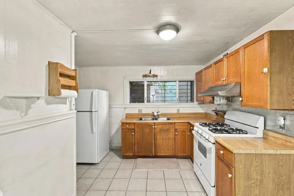 Photo of 5457 Vicente Way