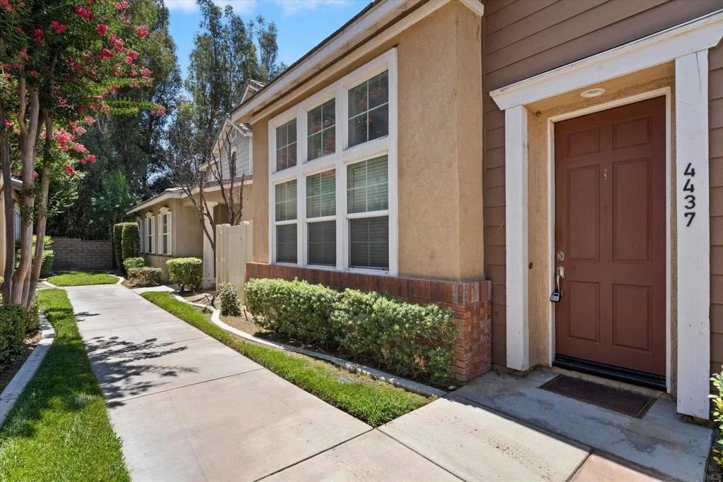 Photo of 4437 Leonard Ct