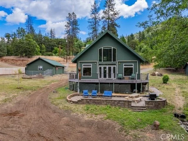 Photo of 291 Thistle Lane