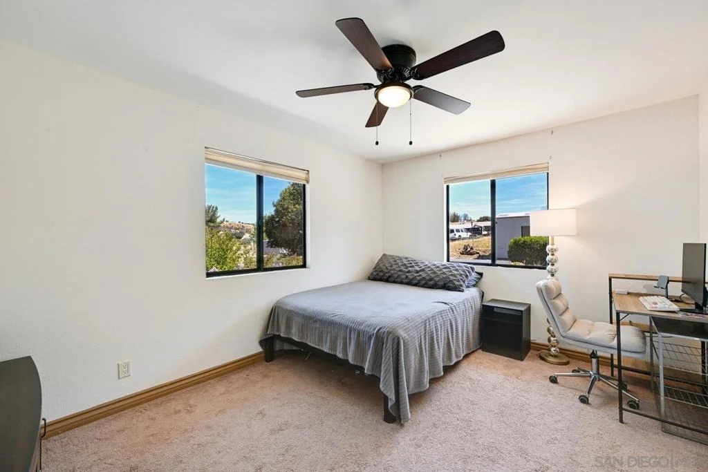 Photo of 267 Via Taquita
