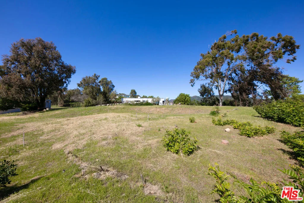 Photo of 5936 Busch Drive