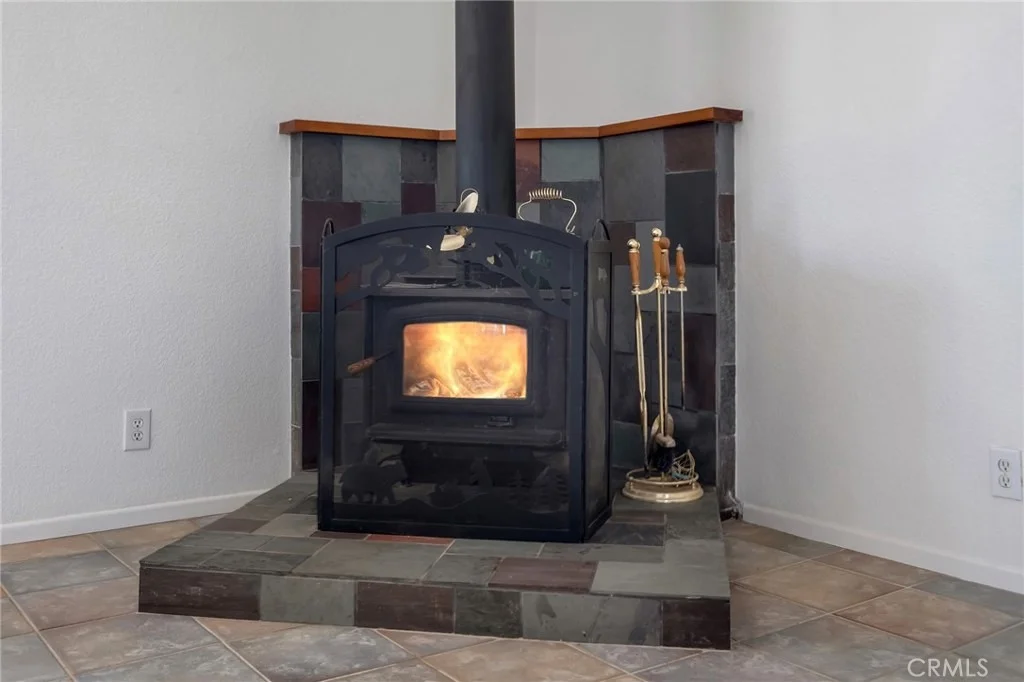 Photo of 12736 Oasis