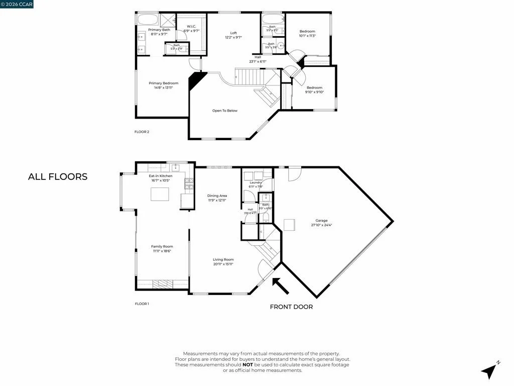 Photo of 1049 Feather Cir