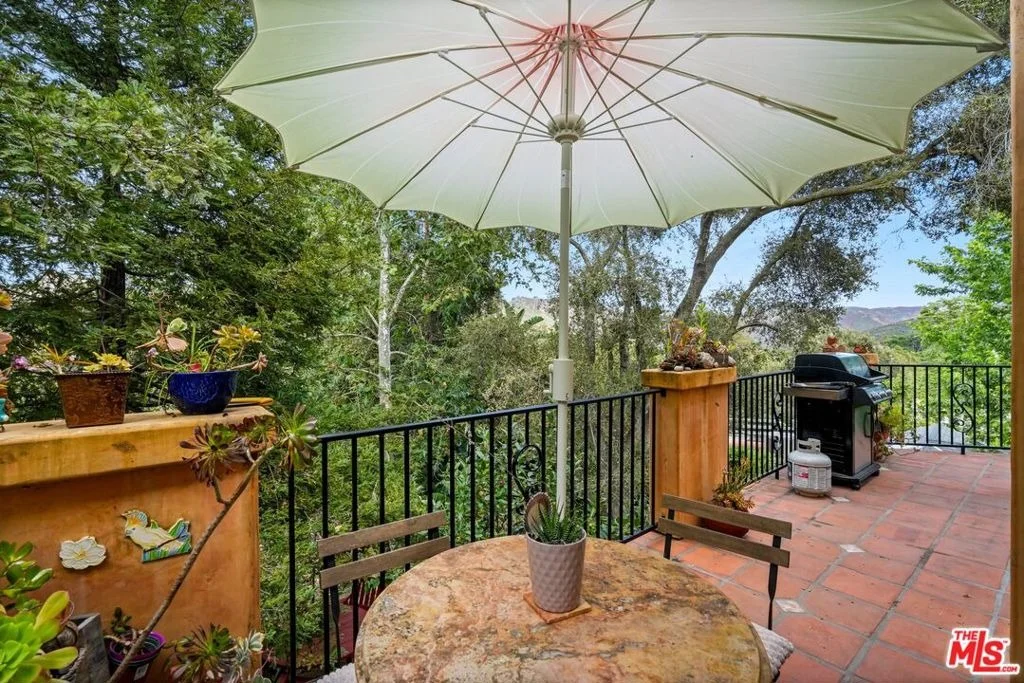 Photo of 754 Basin Drive