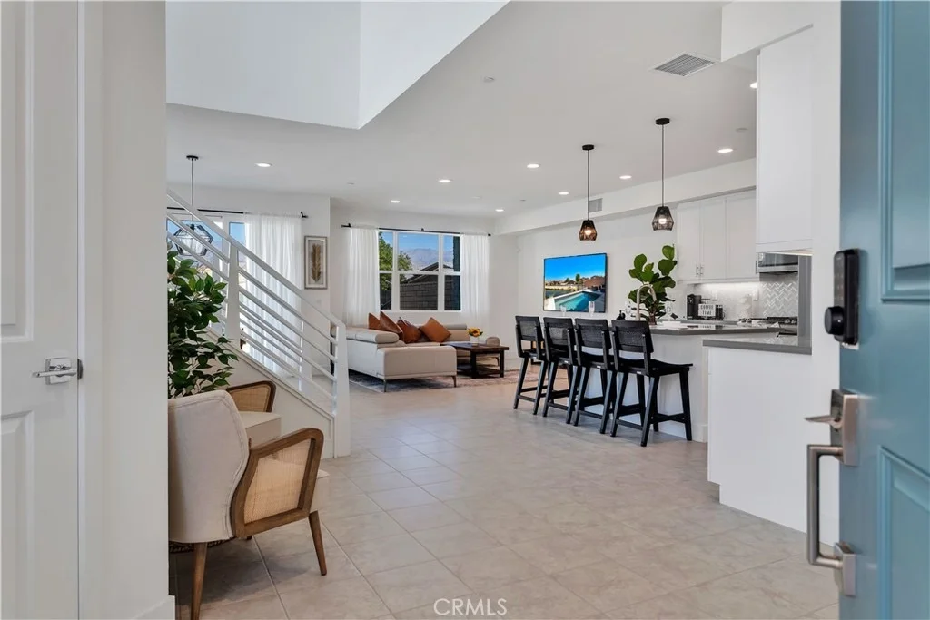 Photo of 84662 Litorale Court