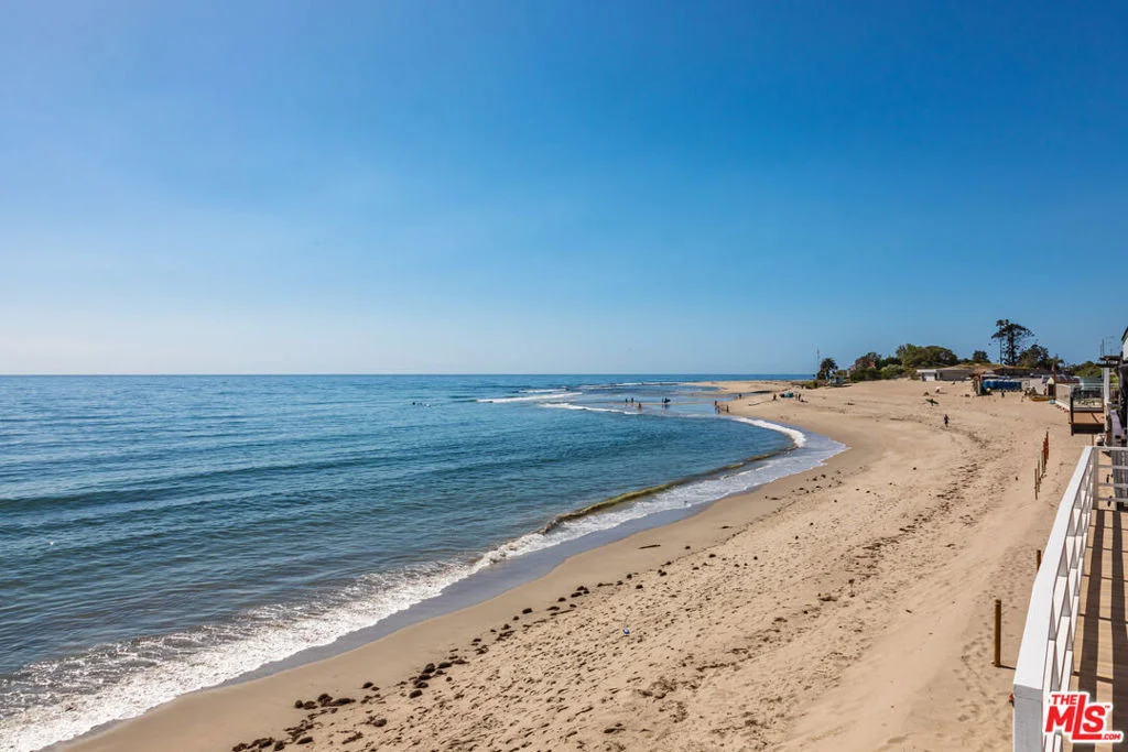 Photo of 23018 Pacific Coast Highway