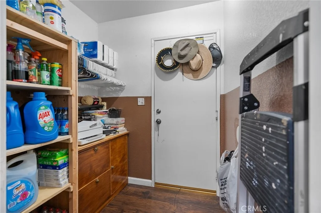 Photo of 10654 Alton Place