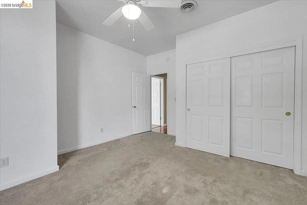 Photo of 722 Mariner Loop