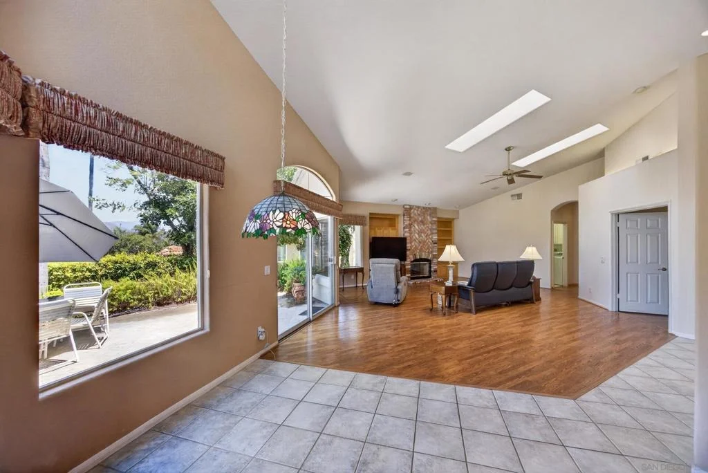 Photo of 15546 Calistoga Dr.