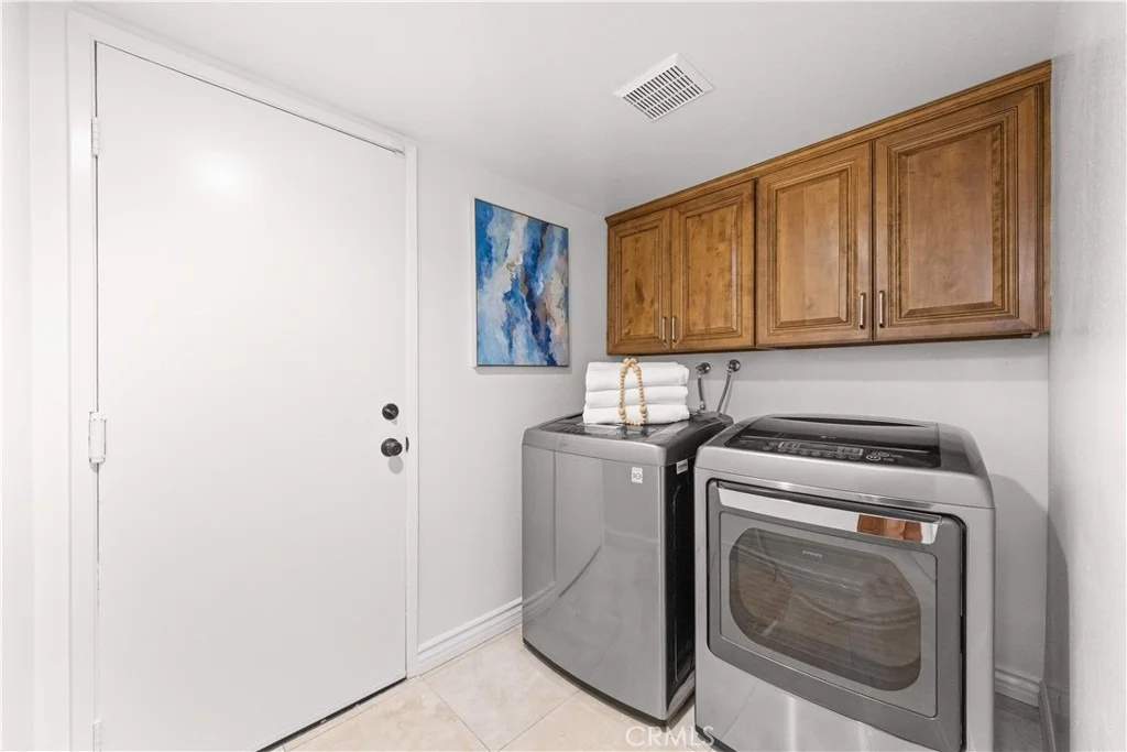 Photo of 26 Alegria