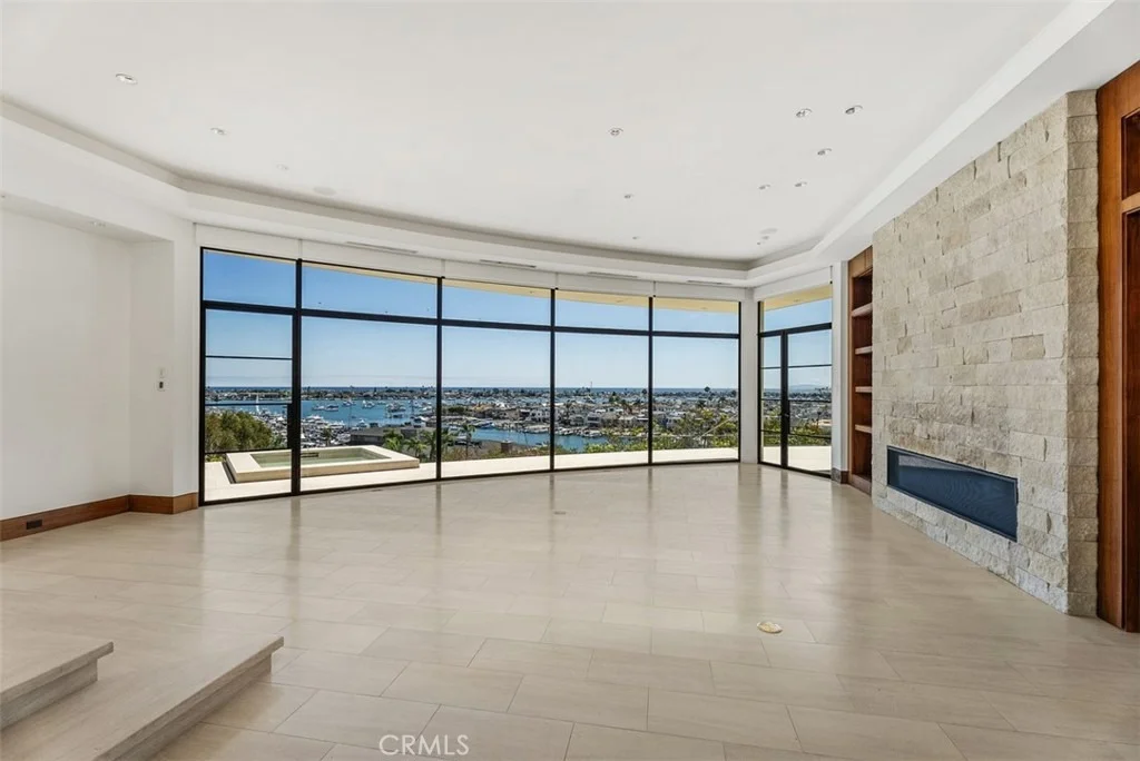 Photo of 1523 Dolphin Terrace