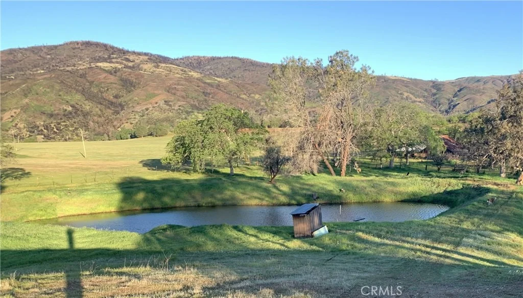 Photo of 2855 County Road 308