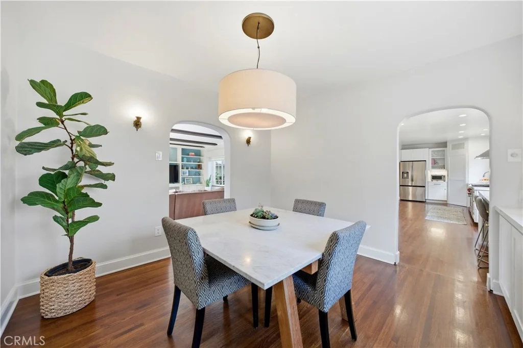 Photo of 258 Argonne