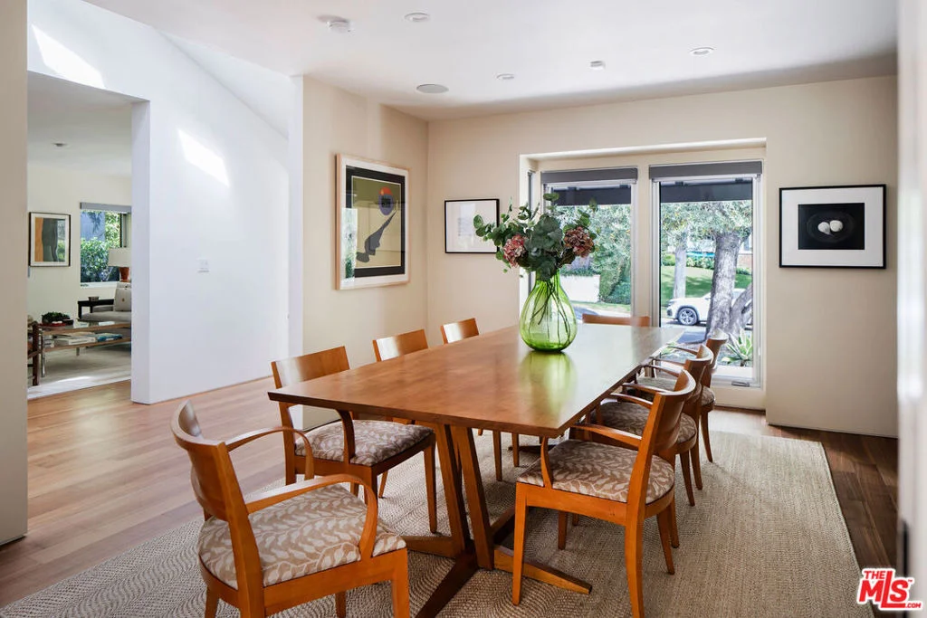 Photo of 10481 Lindbrook Drive
