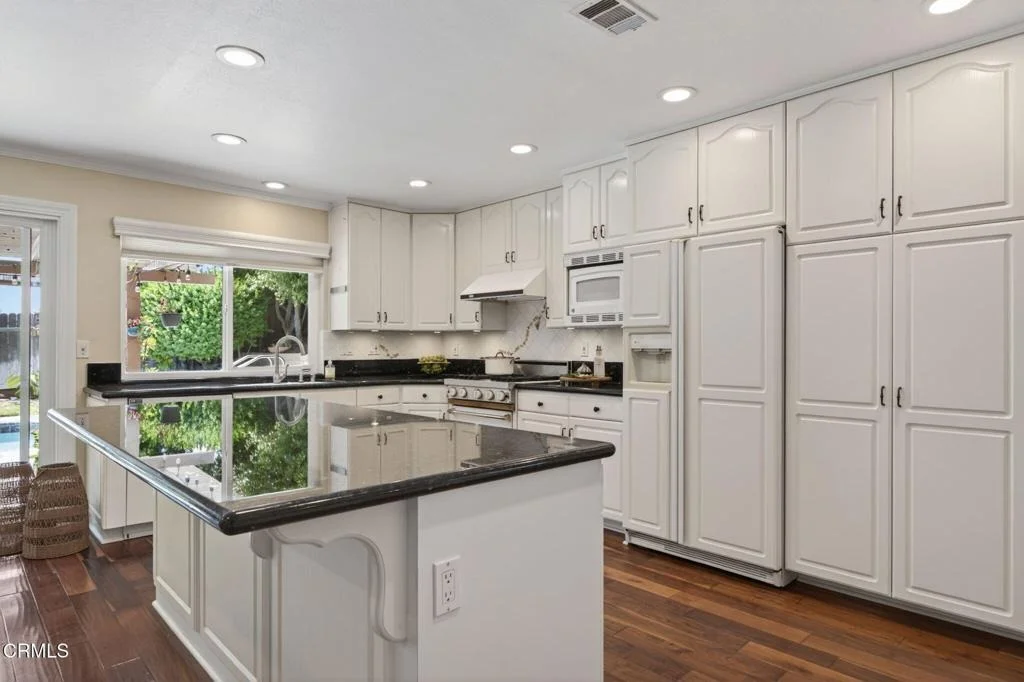 Photo of 2247 Westwood Drive