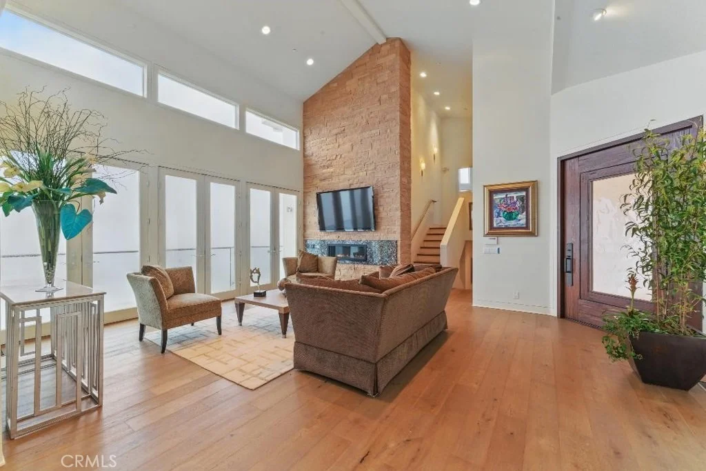 Photo of 2501 Barrymore Drive
