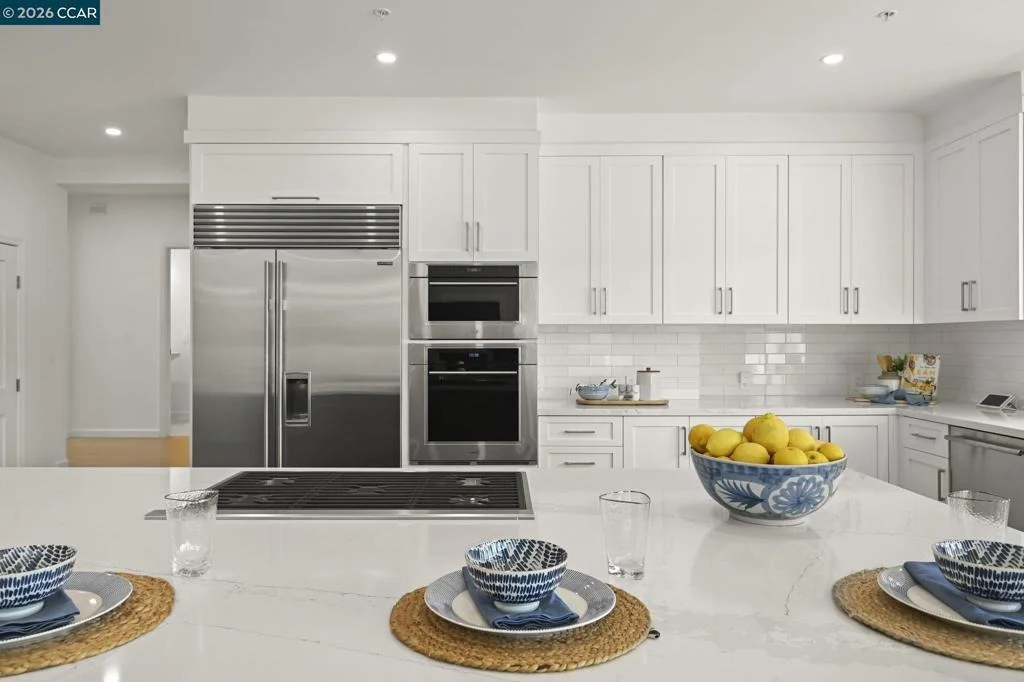 Photo of 1 Oakview Terrace