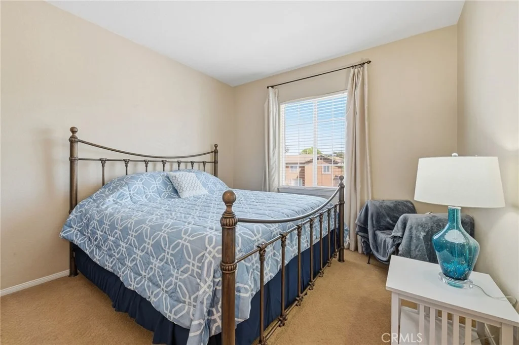 Photo of 46125 Grace Court