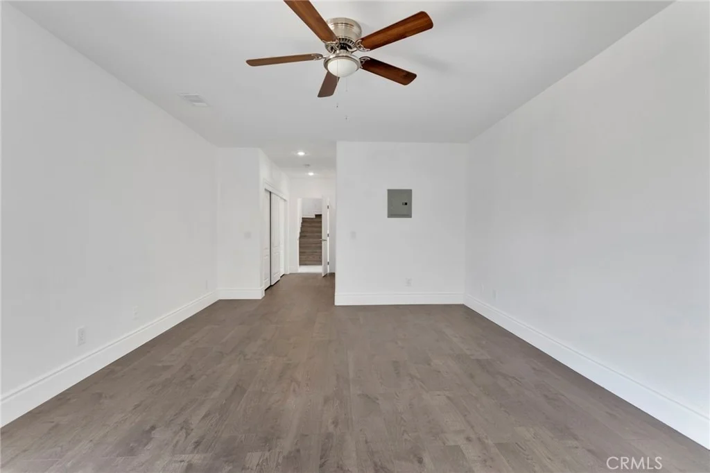 Photo of 16245 Ridge View Drive