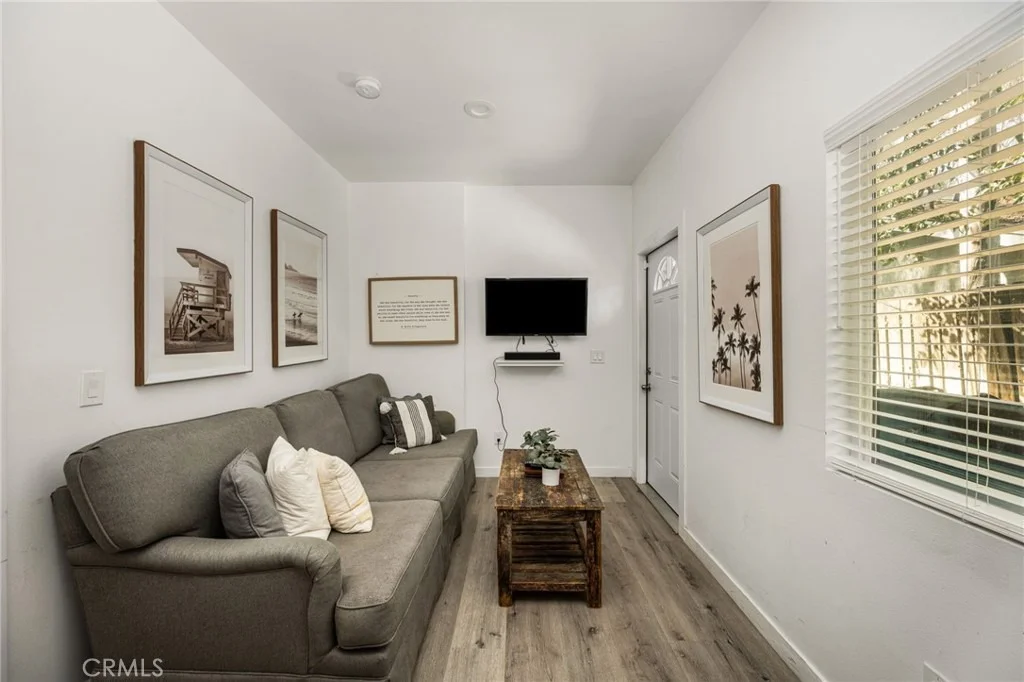 Photo of 22572 Charwood Circle