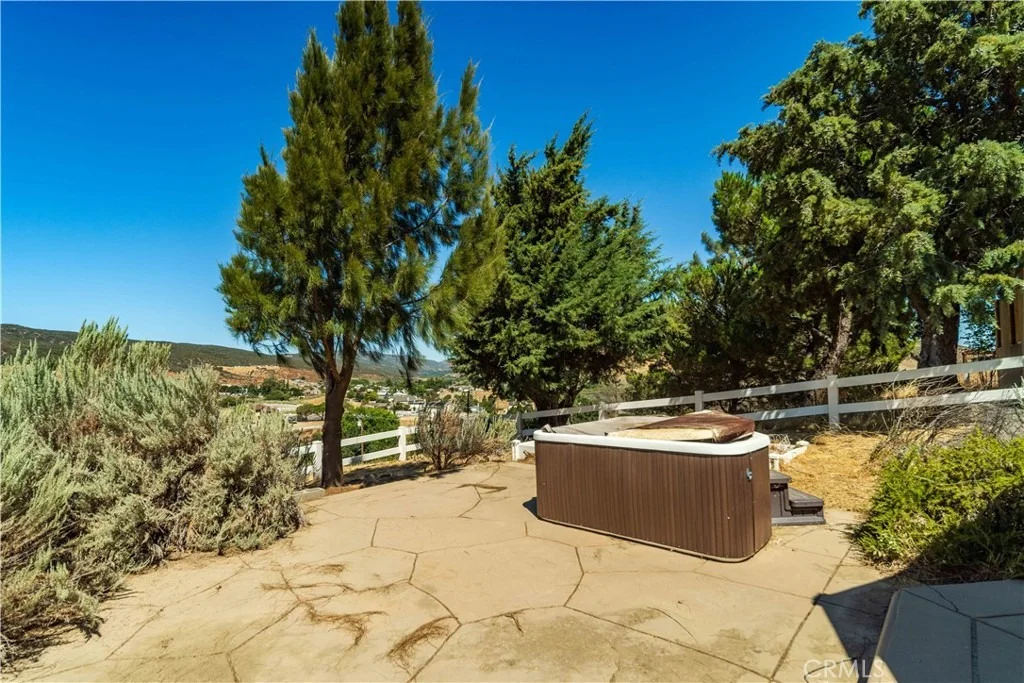 Photo of 14738 Flintstone Drive