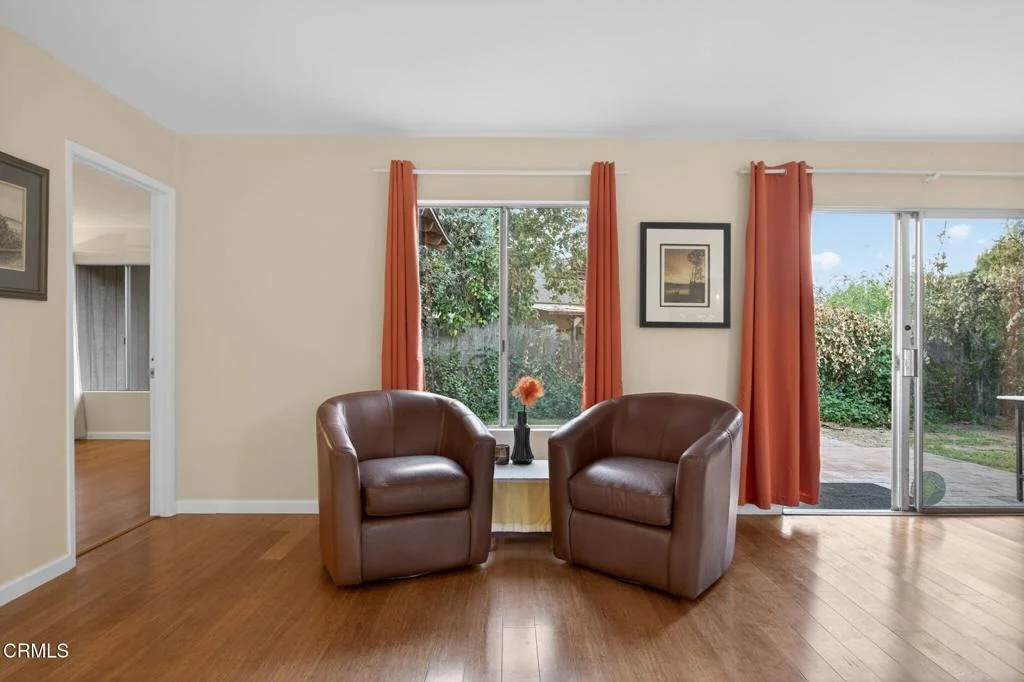 Photo of 106 Taormina Lane