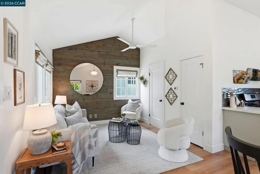 Photo of 3758 Patterson Ave.