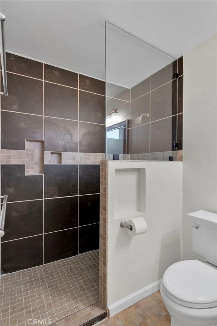 Photo of 13861 Osage