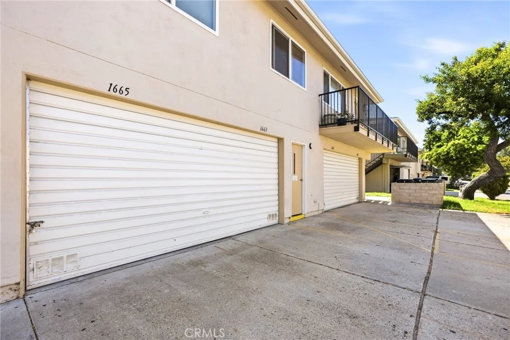 Photo of 1663 Calle Diamonte
