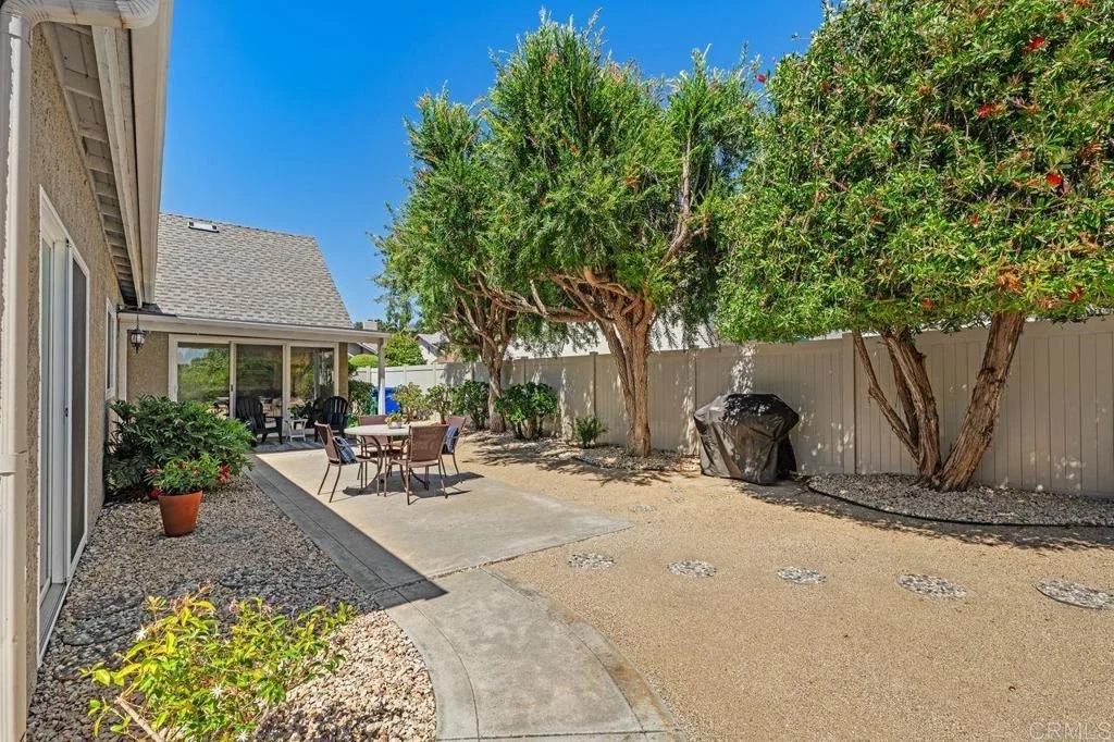 Photo of 1729 Schooner Way