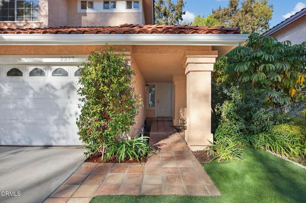 Photo of 2277 Cayuse Lane