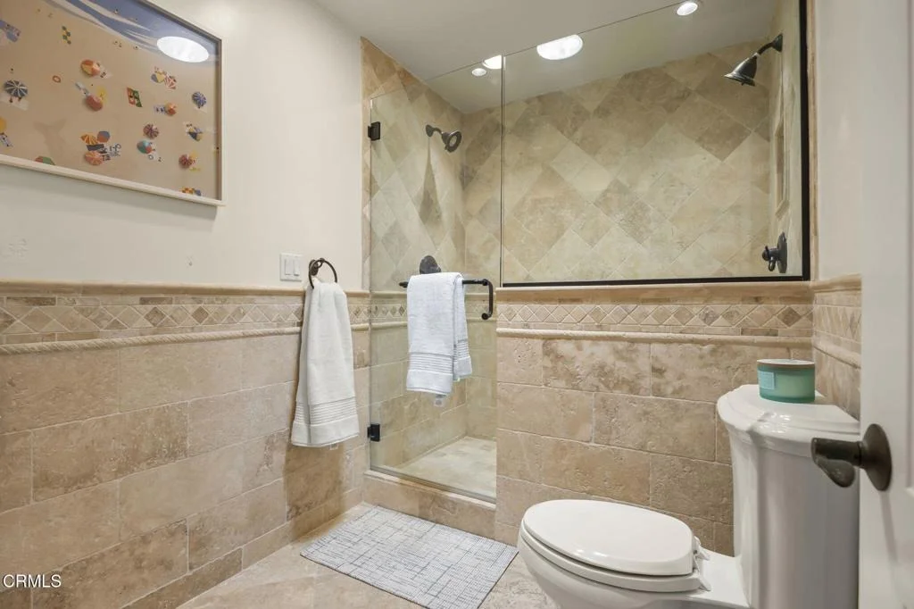 Photo of 3715 Sunset Lane