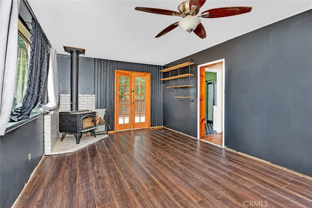 Photo of 4162 Sullivan Road