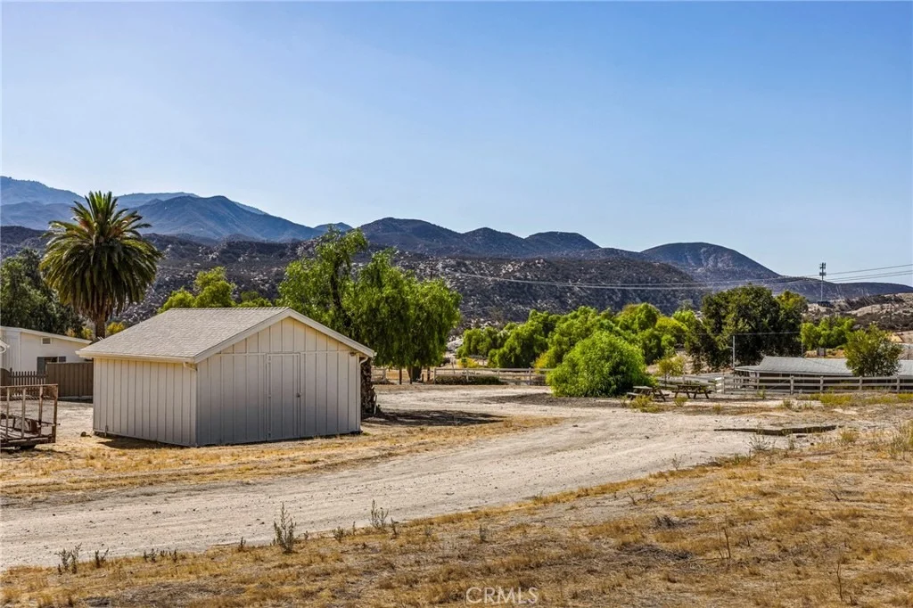 Photo of 42800 Ca - Hwy 79