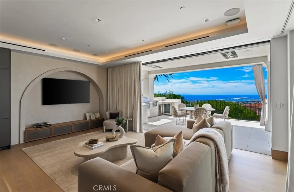 Photo of 7 Sailview
