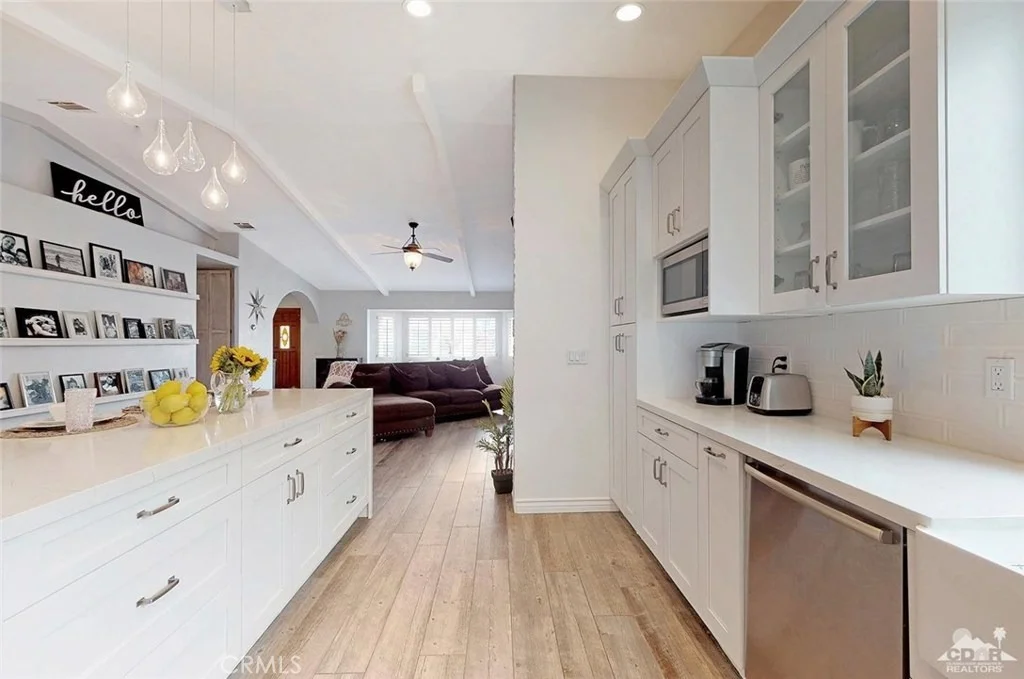 Photo of 43564 Warner Trail