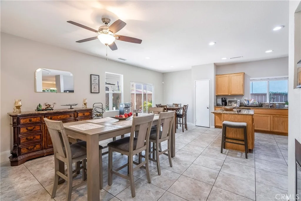 Photo of 3227 Thistlewood Lane