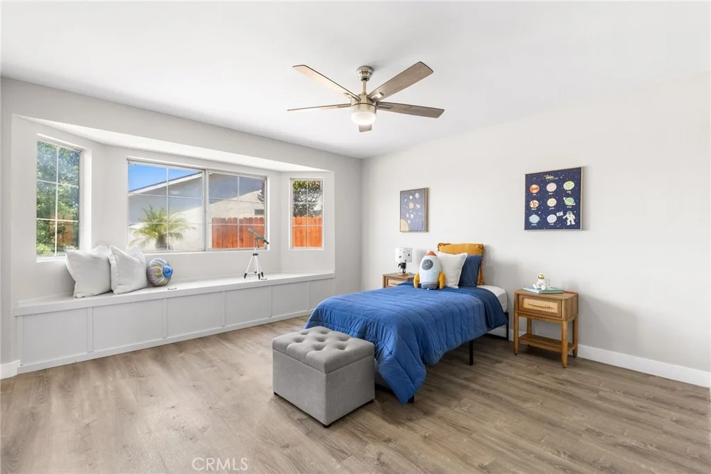 Photo of 4104 Devonport Court