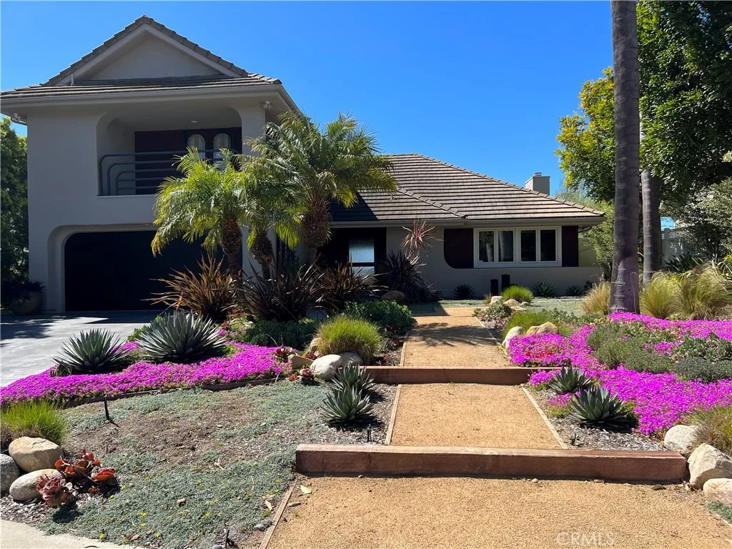 Photo of 2852 Via Amapola